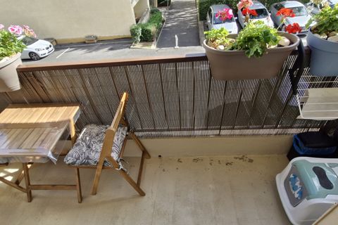 Lejlighed i Saint-Etienne, Loire, Saint-Etienne - € 74.900 | Ref: DJVAP310000789 - foto 7