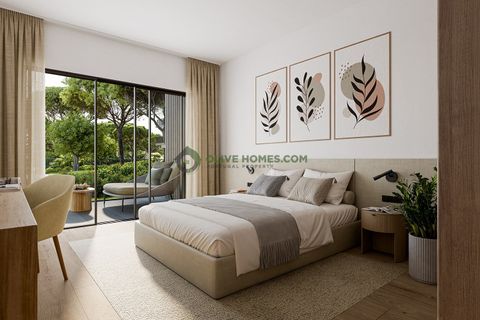 Lejlighed i Vilamoura, Faro, Vilamoura - € 600.000 | Ref: OH2956 - foto 4