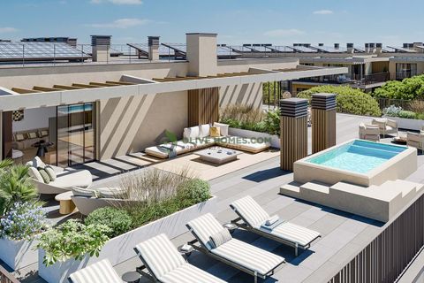 Lejlighed i Vilamoura, Faro, Vilamoura - € 600.000 | Ref: OH2956 - foto 16