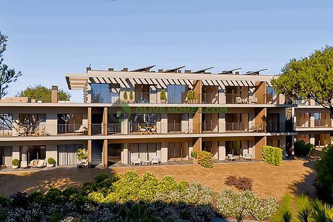 Lejlighed i Vilamoura, Faro, Vilamoura - € 600.000 | Ref: OH2956 - foto 22