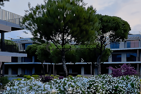 Lejlighed i Vilamoura, Faro, Vilamoura - € 600.000 | Ref: OH2956 - foto 28