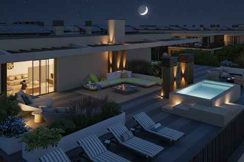 Lejlighed i Vilamoura, Faro, Vilamoura - € 1.100.000 | Ref: OH2958 - foto 3