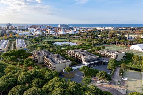 Lejlighed i Vilamoura, Faro, Vilamoura - € 1.100.000 | Ref: OH2958 - foto 14