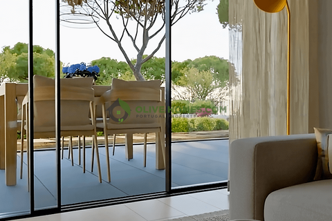 Lejlighed i Vilamoura, Faro, Vilamoura - € 1.100.000 | Ref: OH2958 - foto 22