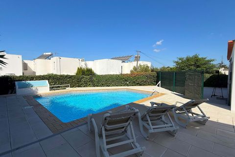 Byhus i Vilamoura, Faro, Vilamoura - € 948.000 | Ref: OH2961 - foto 2