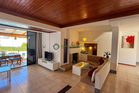 Byhus i Vilamoura, Faro, Vilamoura - € 948.000 | Ref: OH2961 - foto 3