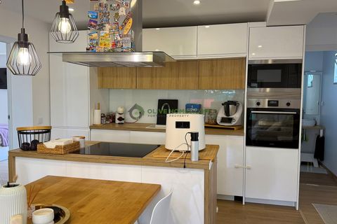 Byhus i Vilamoura, Faro, Vilamoura - € 948.000 | Ref: OH2961 - foto 6