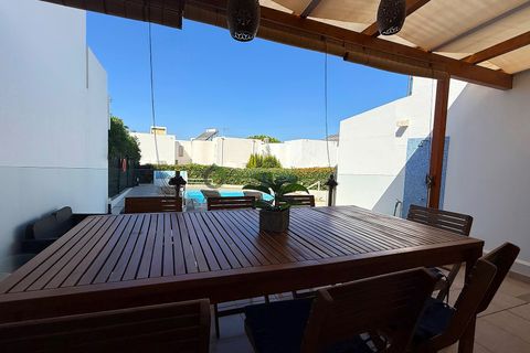 Byhus i Vilamoura, Faro, Vilamoura - € 948.000 | Ref: OH2961 - foto 8
