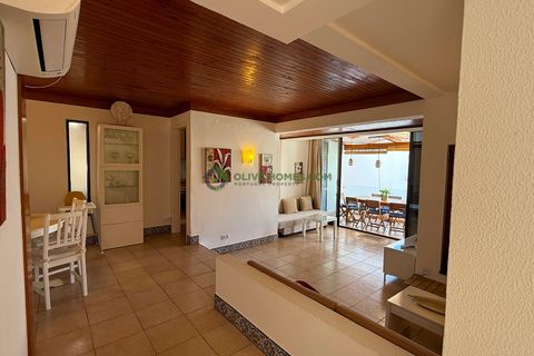 Byhus i Vilamoura, Faro, Vilamoura - € 948.000 | Ref: OH2961 - foto 9