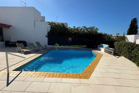 Byhus i Vilamoura, Faro, Vilamoura - € 948.000 | Ref: OH2961 - foto 11
