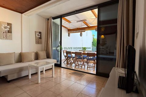 Byhus i Vilamoura, Faro, Vilamoura - € 948.000 | Ref: OH2961 - foto 13