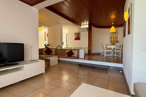 Byhus i Vilamoura, Faro, Vilamoura - € 948.000 | Ref: OH2961 - foto 14