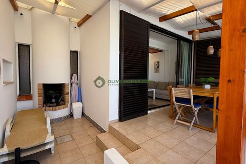Byhus i Vilamoura, Faro, Vilamoura - € 948.000 | Ref: OH2961 - foto 15