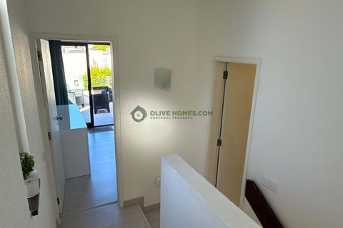 Byhus i Vilamoura, Faro, Vilamoura - € 948.000 | Ref: OH2961 - foto 16