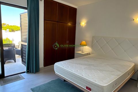 Byhus i Vilamoura, Faro, Vilamoura - € 948.000 | Ref: OH2961 - foto 18