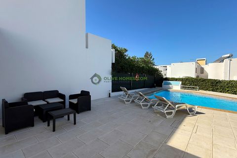 Byhus i Vilamoura, Faro, Vilamoura - € 948.000 | Ref: OH2961 - foto 19