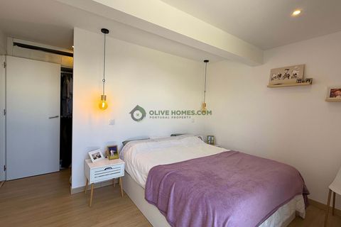 Byhus i Vilamoura, Faro, Vilamoura - € 948.000 | Ref: OH2961 - foto 20