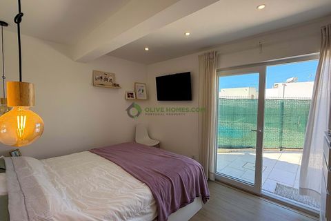 Byhus i Vilamoura, Faro, Vilamoura - € 948.000 | Ref: OH2961 - foto 21