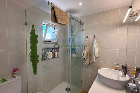 Byhus i Vilamoura, Faro, Vilamoura - € 948.000 | Ref: OH2961 - foto 23