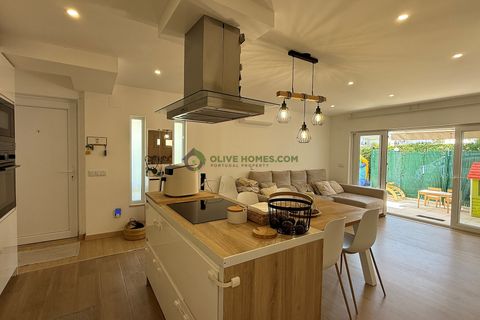 Byhus i Vilamoura, Faro, Vilamoura - € 948.000 | Ref: OH2961 - foto 24
