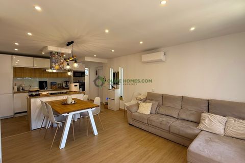 Byhus i Vilamoura, Faro, Vilamoura - € 948.000 | Ref: OH2961 - foto 26