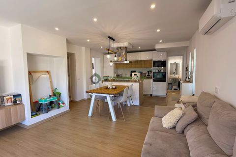 Byhus i Vilamoura, Faro, Vilamoura - € 948.000 | Ref: OH2961 - foto 27