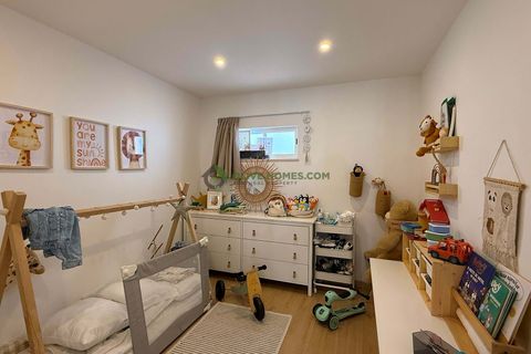 Byhus i Vilamoura, Faro, Vilamoura - € 948.000 | Ref: OH2961 - foto 28