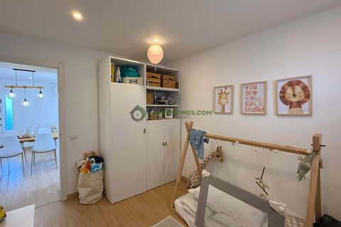 Byhus i Vilamoura, Faro, Vilamoura - € 948.000 | Ref: OH2961 - foto 29