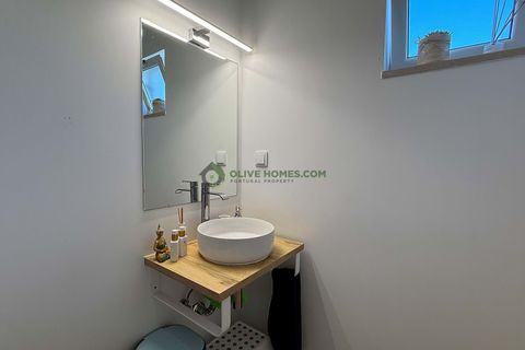 Byhus i Vilamoura, Faro, Vilamoura - € 948.000 | Ref: OH2961 - foto 30