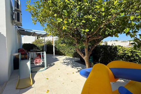 Byhus i Vilamoura, Faro, Vilamoura - € 948.000 | Ref: OH2961 - foto 31