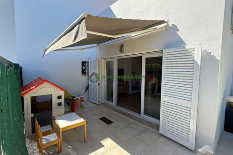 Byhus i Vilamoura, Faro, Vilamoura - € 948.000 | Ref: OH2961 - foto 32
