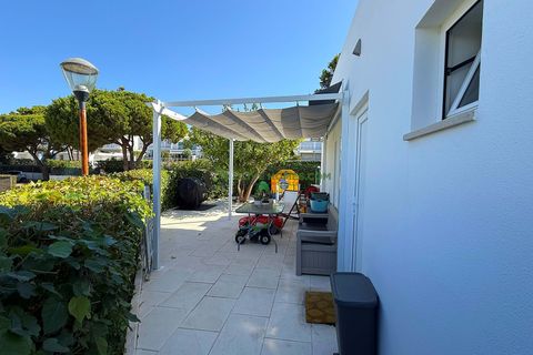Byhus i Vilamoura, Faro, Vilamoura - € 948.000 | Ref: OH2961 - foto 33