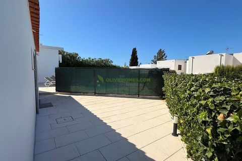 Byhus i Vilamoura, Faro, Vilamoura - € 948.000 | Ref: OH2961 - foto 34
