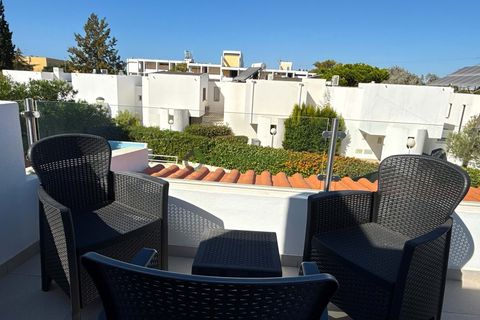 Byhus i Vilamoura, Faro, Vilamoura - € 948.000 | Ref: OH2961 - foto 35