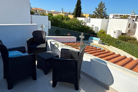 Byhus i Vilamoura, Faro, Vilamoura - € 948.000 | Ref: OH2961 - foto 36