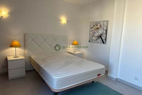 Byhus i Vilamoura, Faro, Vilamoura - € 948.000 | Ref: OH2961 - foto 37