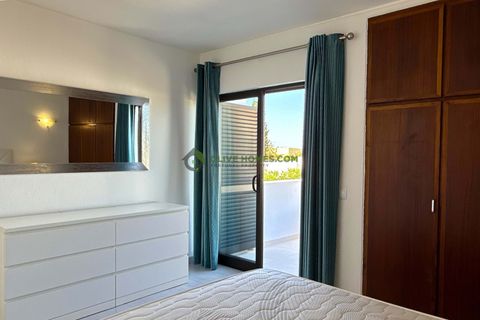 Byhus i Vilamoura, Faro, Vilamoura - € 948.000 | Ref: OH2961 - foto 38