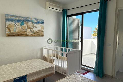 Byhus i Vilamoura, Faro, Vilamoura - € 948.000 | Ref: OH2961 - foto 40