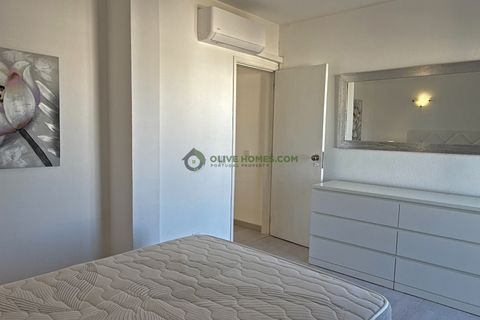 Byhus i Vilamoura, Faro, Vilamoura - € 948.000 | Ref: OH2961 - foto 41
