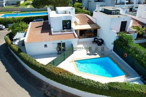 Byhus i Vilamoura, Faro, Vilamoura - € 948.000 | Ref: OH2961 - foto 42