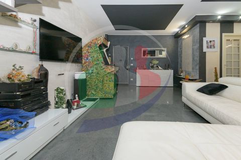 Leilighet i Nichelino, Turin, Nichelino - € 239 000 | Ref: 37401007- Via Sassari - foto 7