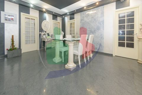 Leilighet i Nichelino, Turin, Nichelino - € 239 000 | Ref: 37401007- Via Sassari - foto 9