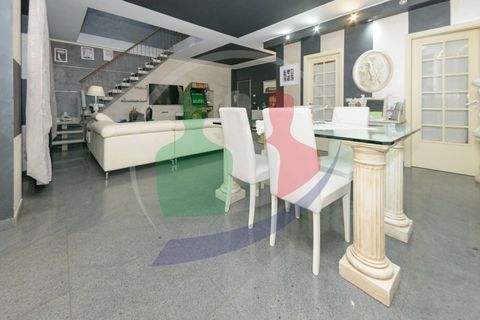 Leilighet i Nichelino, Turin, Nichelino - € 239 000 | Ref: 37401007- Via Sassari - foto 10