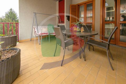 Leilighet i Nichelino, Turin, Nichelino - € 239 000 | Ref: 37401007- Via Sassari - foto 13