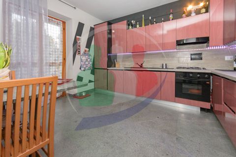 Leilighet i Nichelino, Turin, Nichelino - € 239 000 | Ref: 37401007- Via Sassari - foto 14