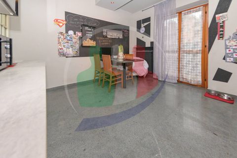 Leilighet i Nichelino, Turin, Nichelino - € 239 000 | Ref: 37401007- Via Sassari - foto 15