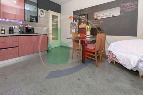 Leilighet i Nichelino, Turin, Nichelino - € 239 000 | Ref: 37401007- Via Sassari - foto 16