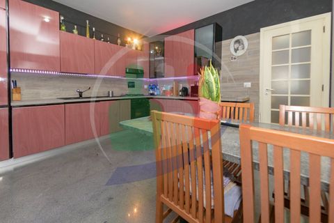 Leilighet i Nichelino, Turin, Nichelino - € 239 000 | Ref: 37401007- Via Sassari - foto 17