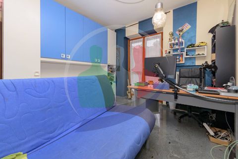 Leilighet i Nichelino, Turin, Nichelino - € 239 000 | Ref: 37401007- Via Sassari - foto 24