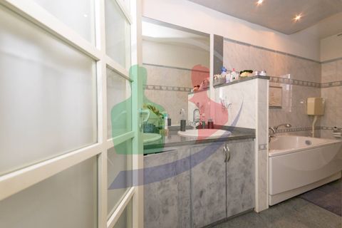 Leilighet i Nichelino, Turin, Nichelino - € 239 000 | Ref: 37401007- Via Sassari - foto 25